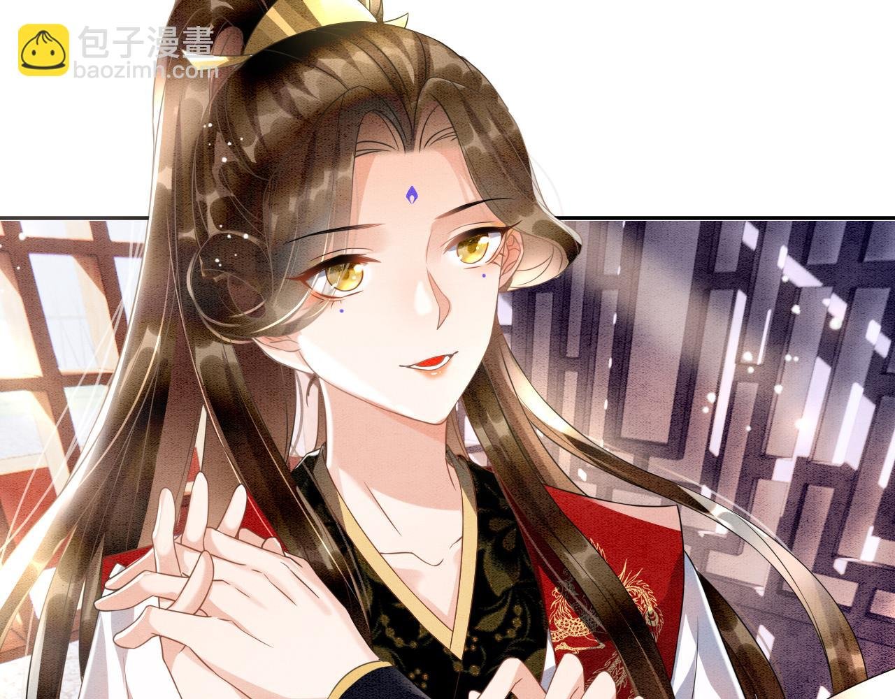 第9话 再来一次？