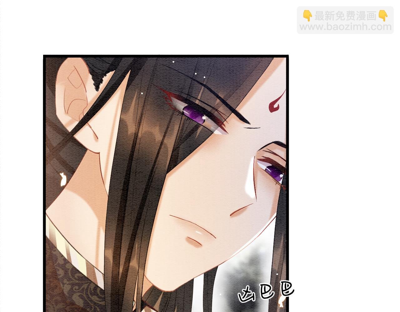 第9话 再来一次？