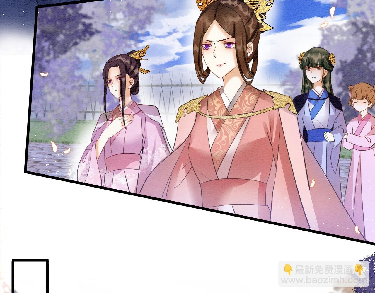 第9话 再来一次？