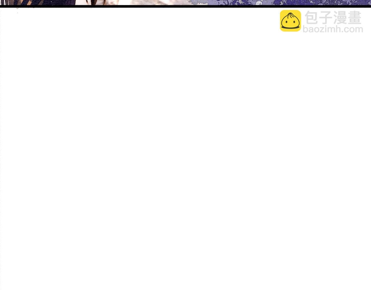 第9话 再来一次？