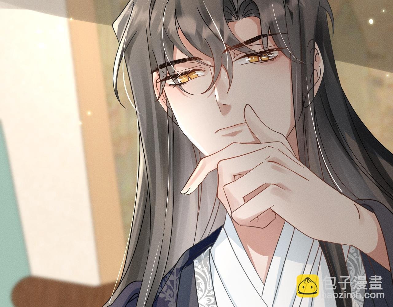 第11话 好戏就要开场咯！