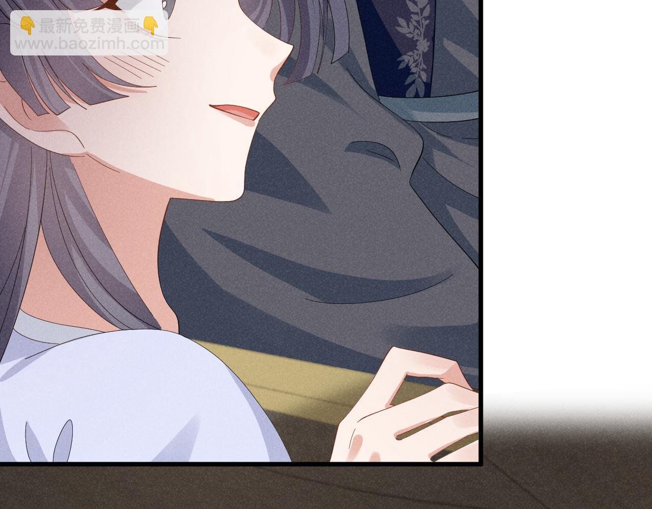 第44话 这货莫非不是男主？