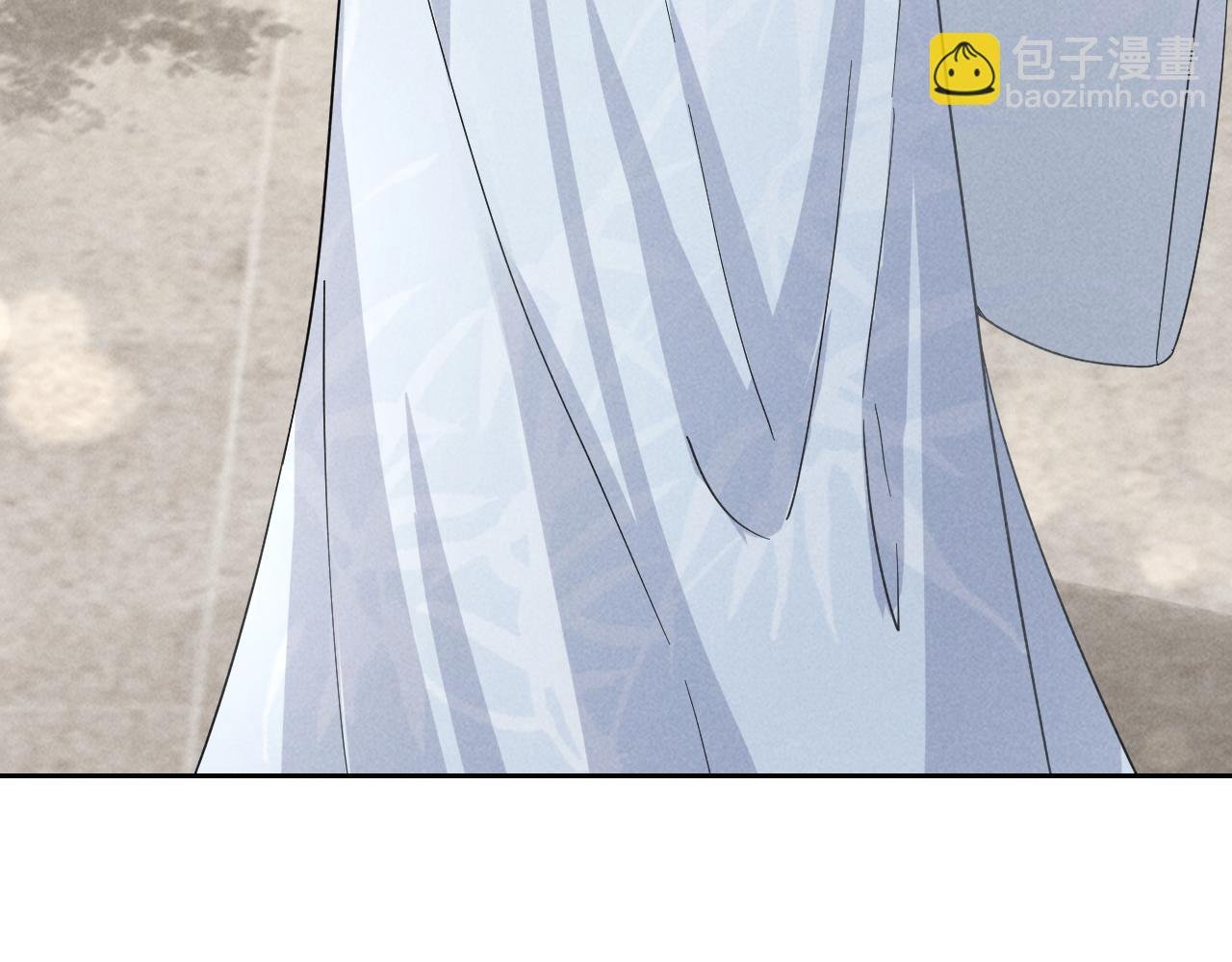第3话 他怎么还不踹我？？？