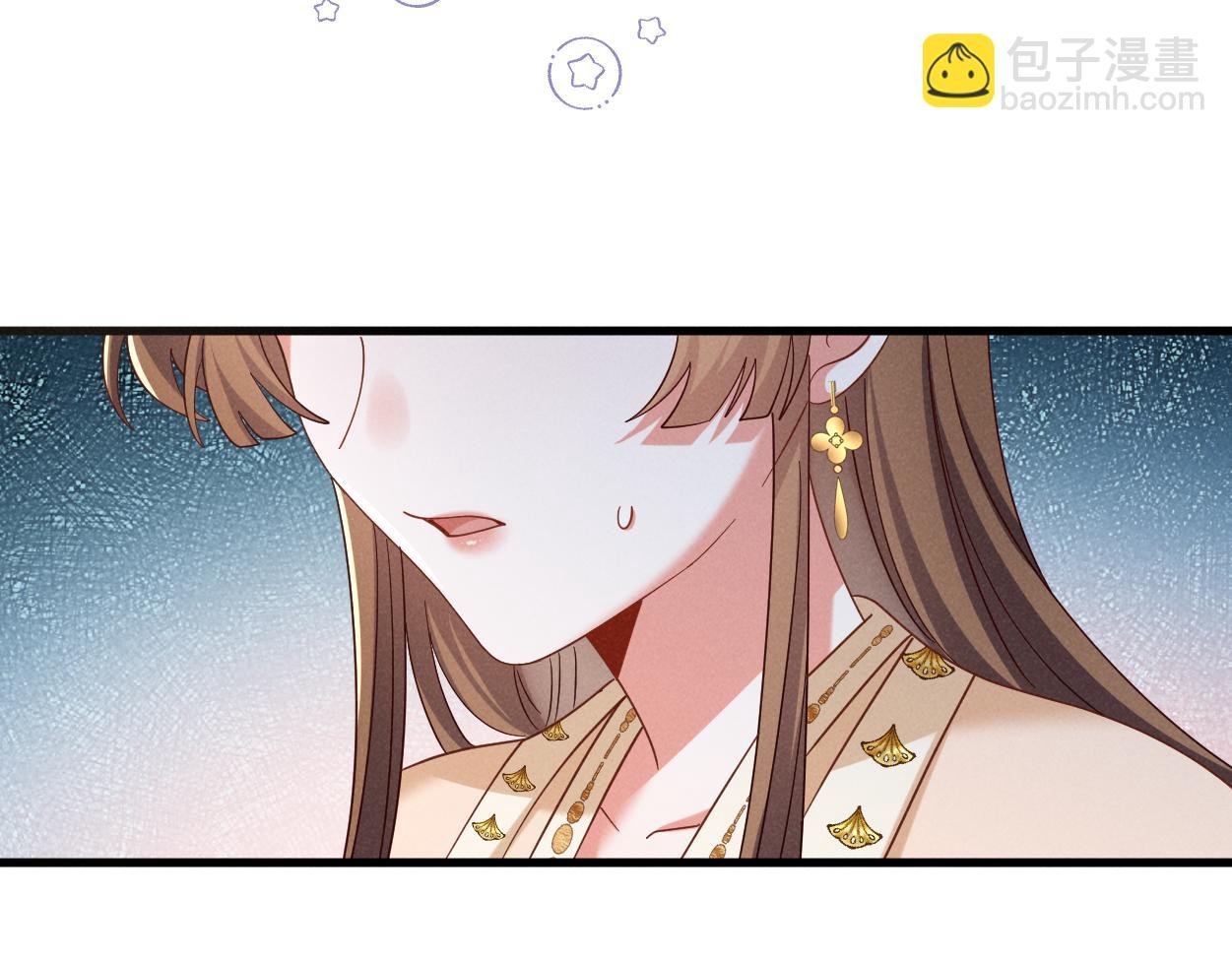 第58话 他也能看到吐槽？