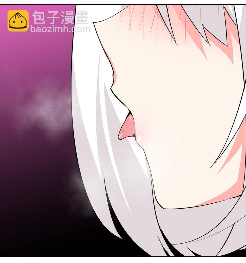 014 云悠悠的疼爱方式
