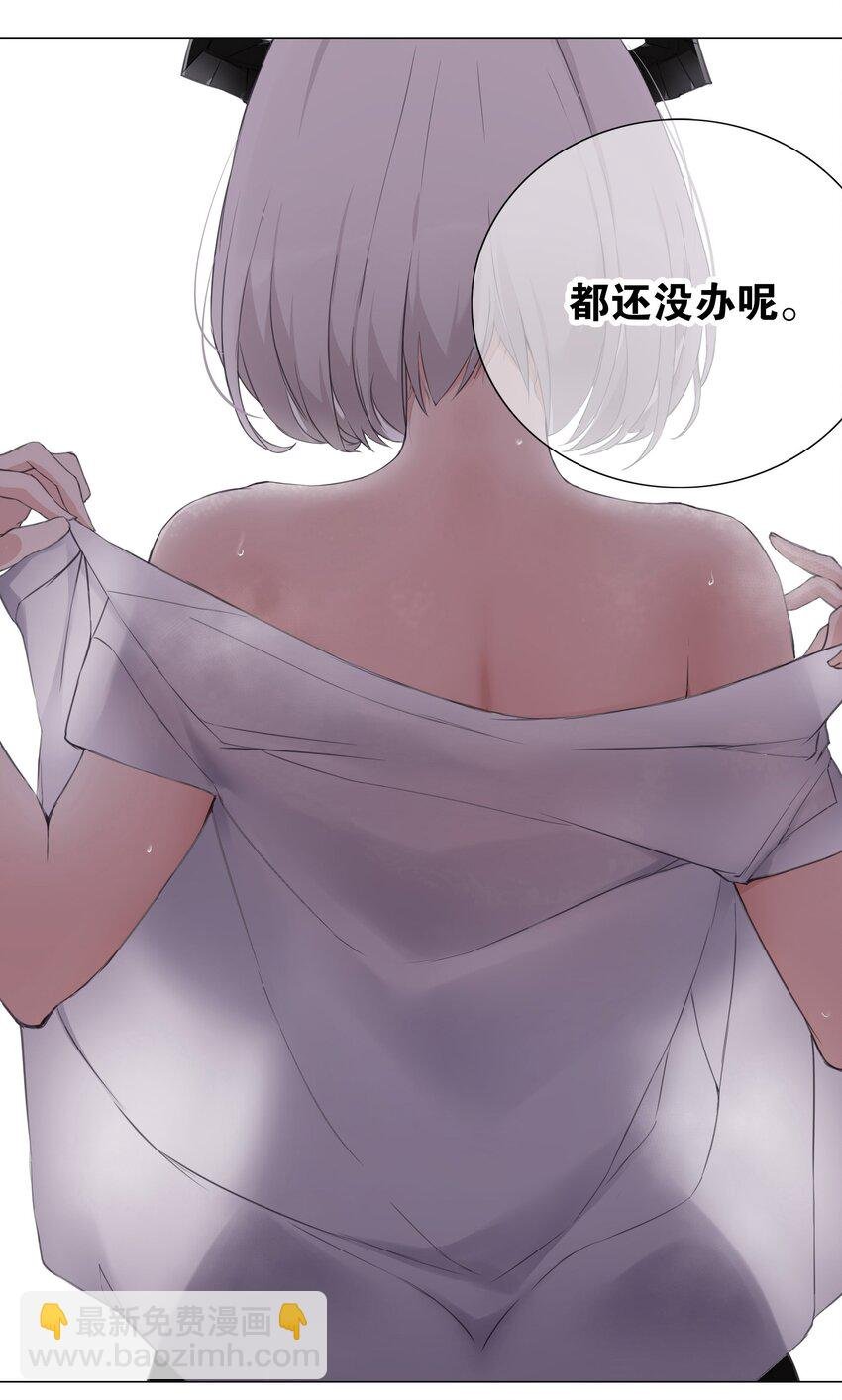 015 你来得正是时候
