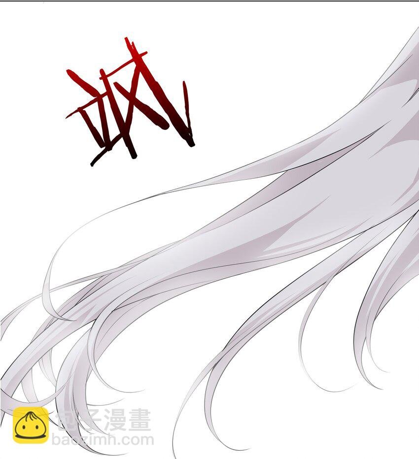 015 你来得正是时候