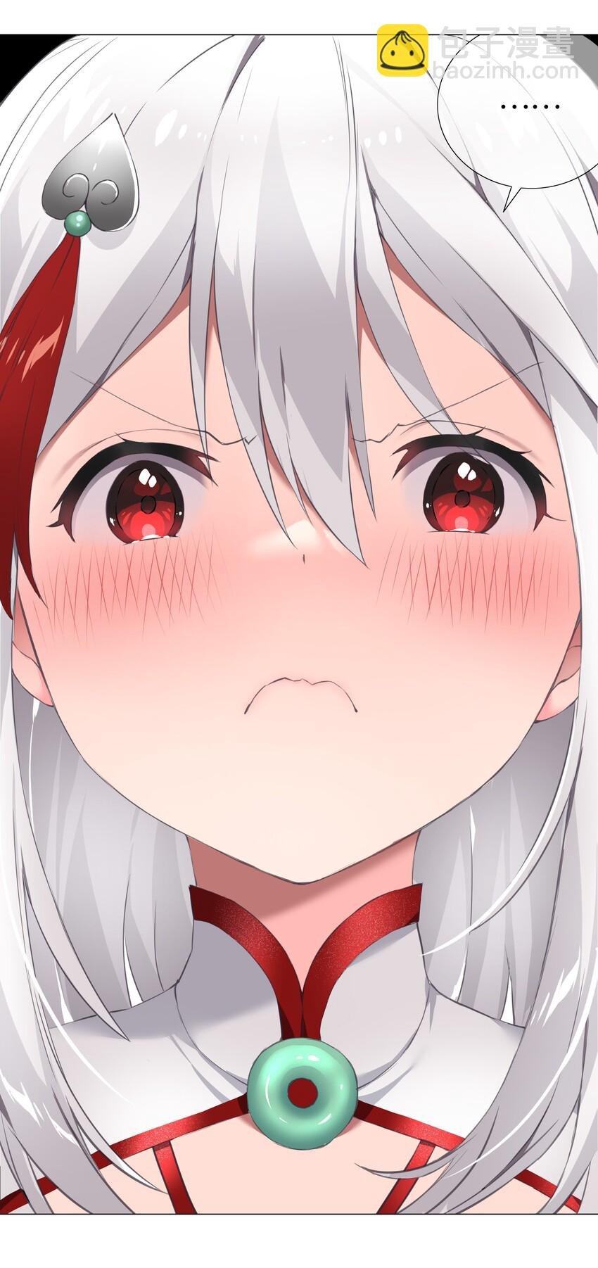 015 你来得正是时候