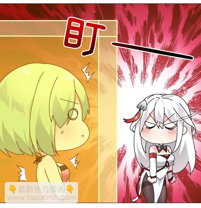 015 你来得正是时候