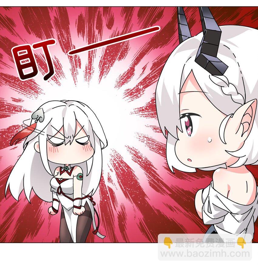 015 你来得正是时候
