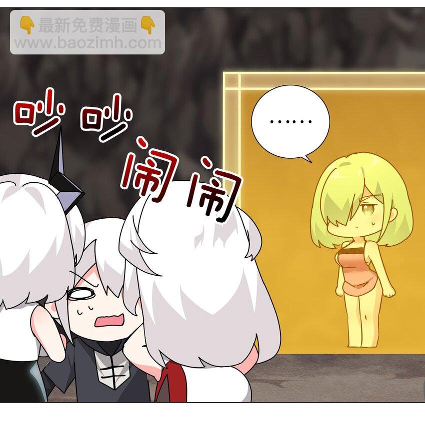 015 你来得正是时候