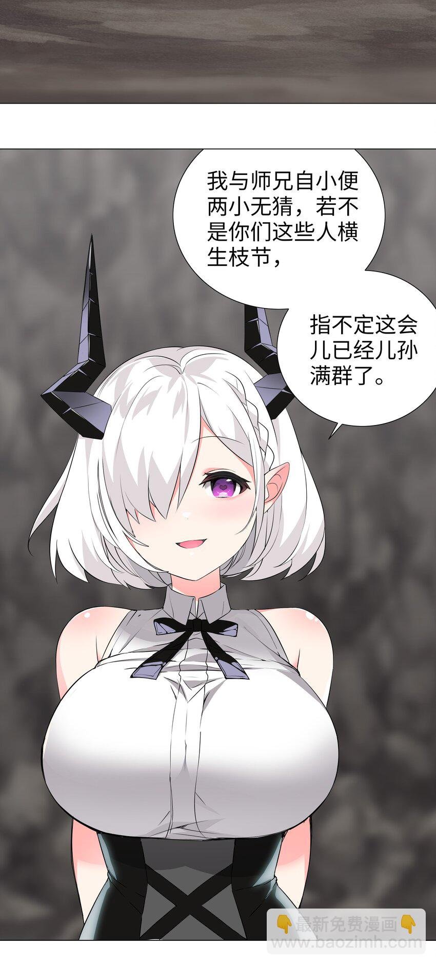 015 你来得正是时候