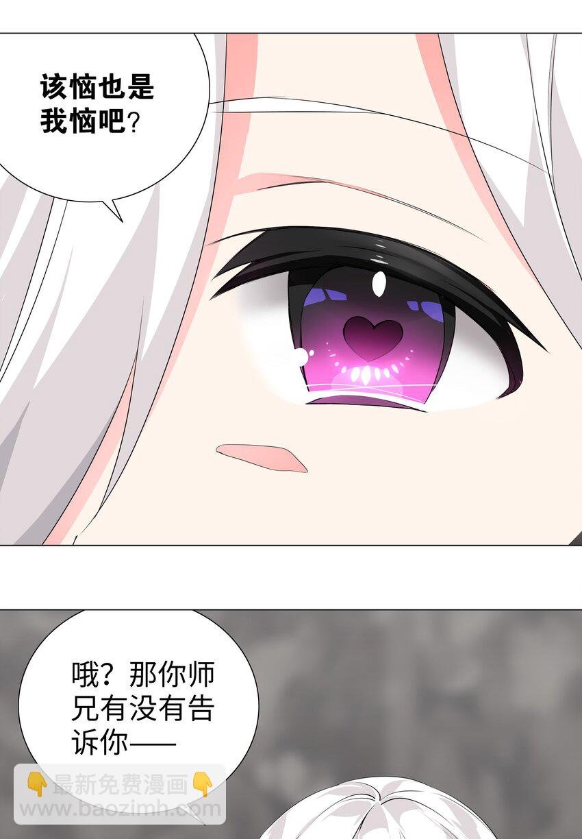 015 你来得正是时候