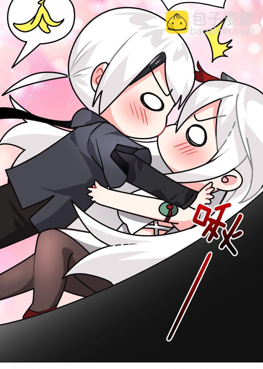 015 你来得正是时候