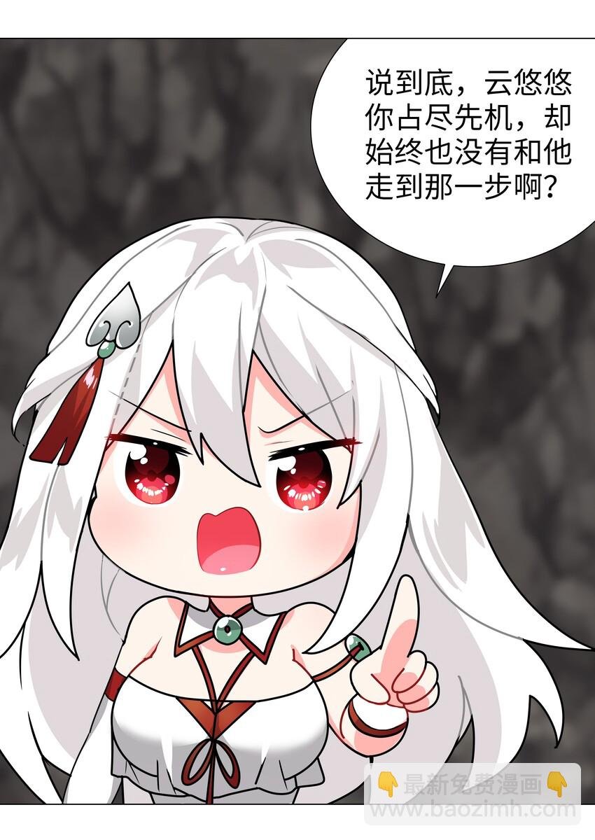 015 你来得正是时候