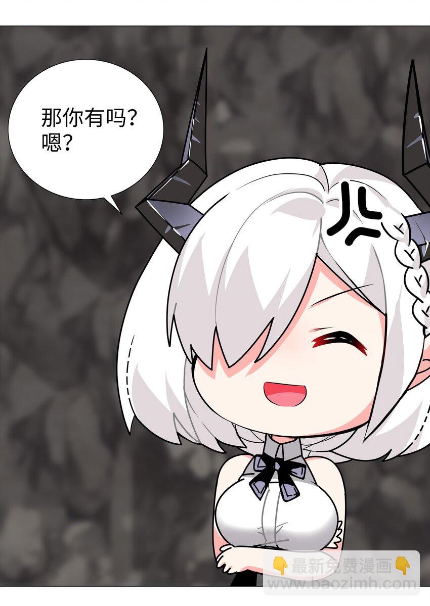 015 你来得正是时候