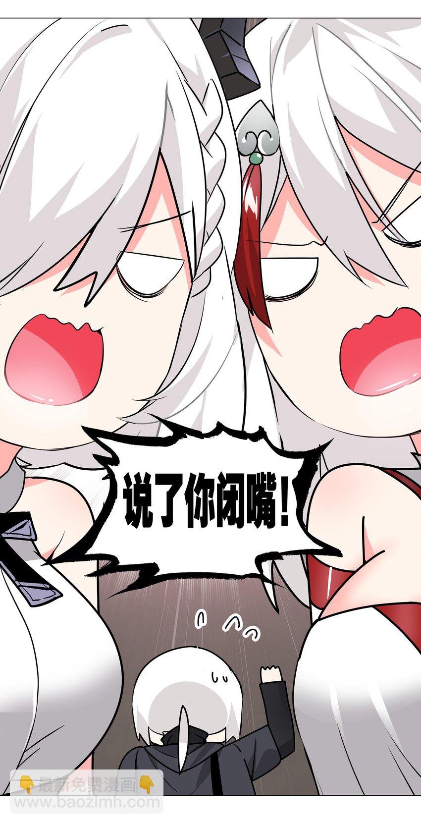 015 你来得正是时候