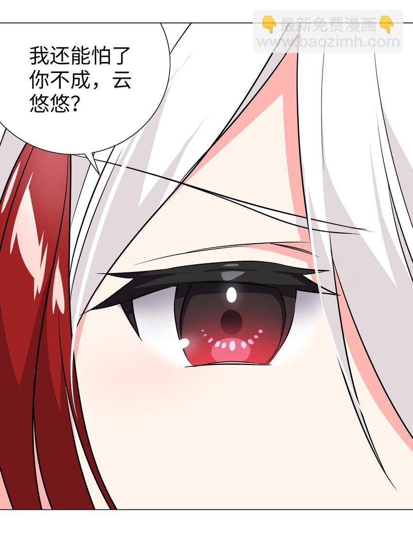 015 你来得正是时候