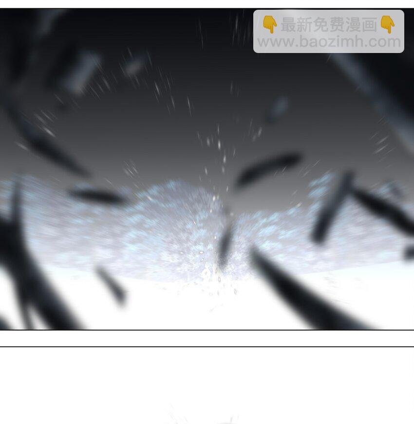 016 教宗骑士双马尾