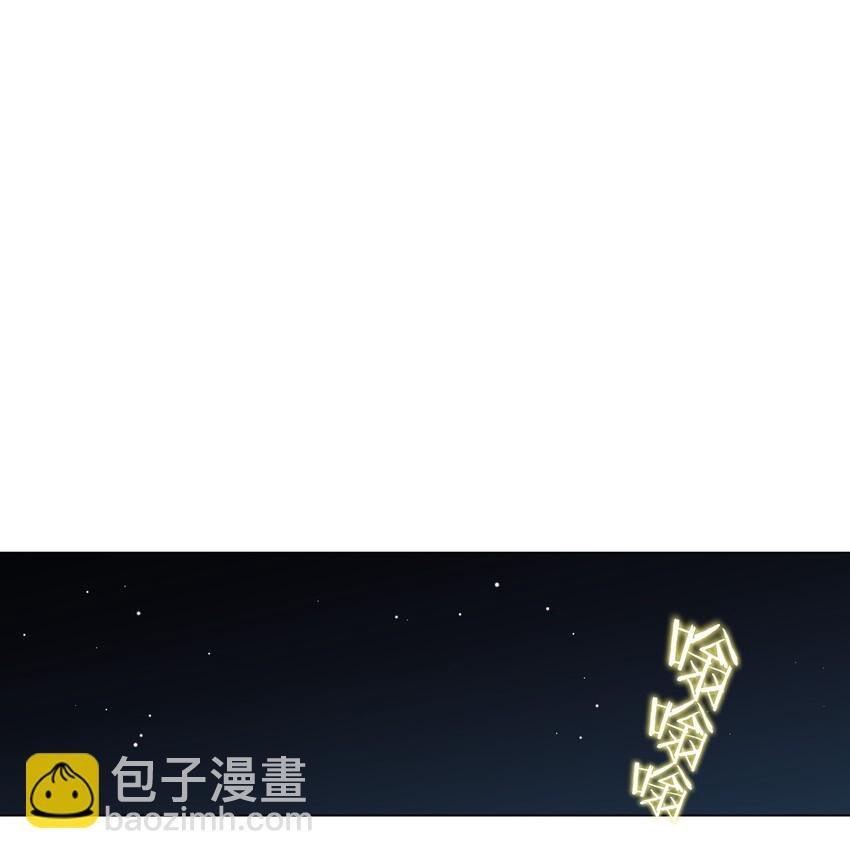 016 教宗骑士双马尾