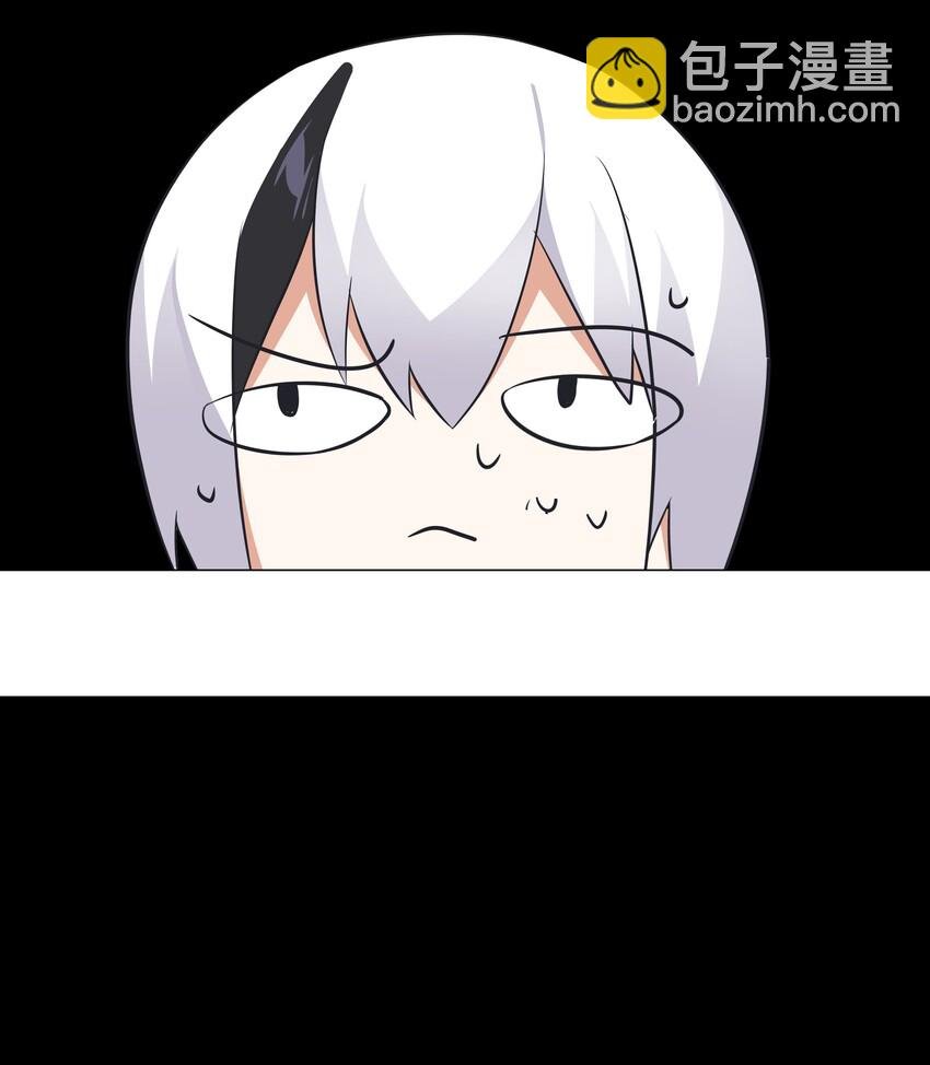 002 原地飞升这件事