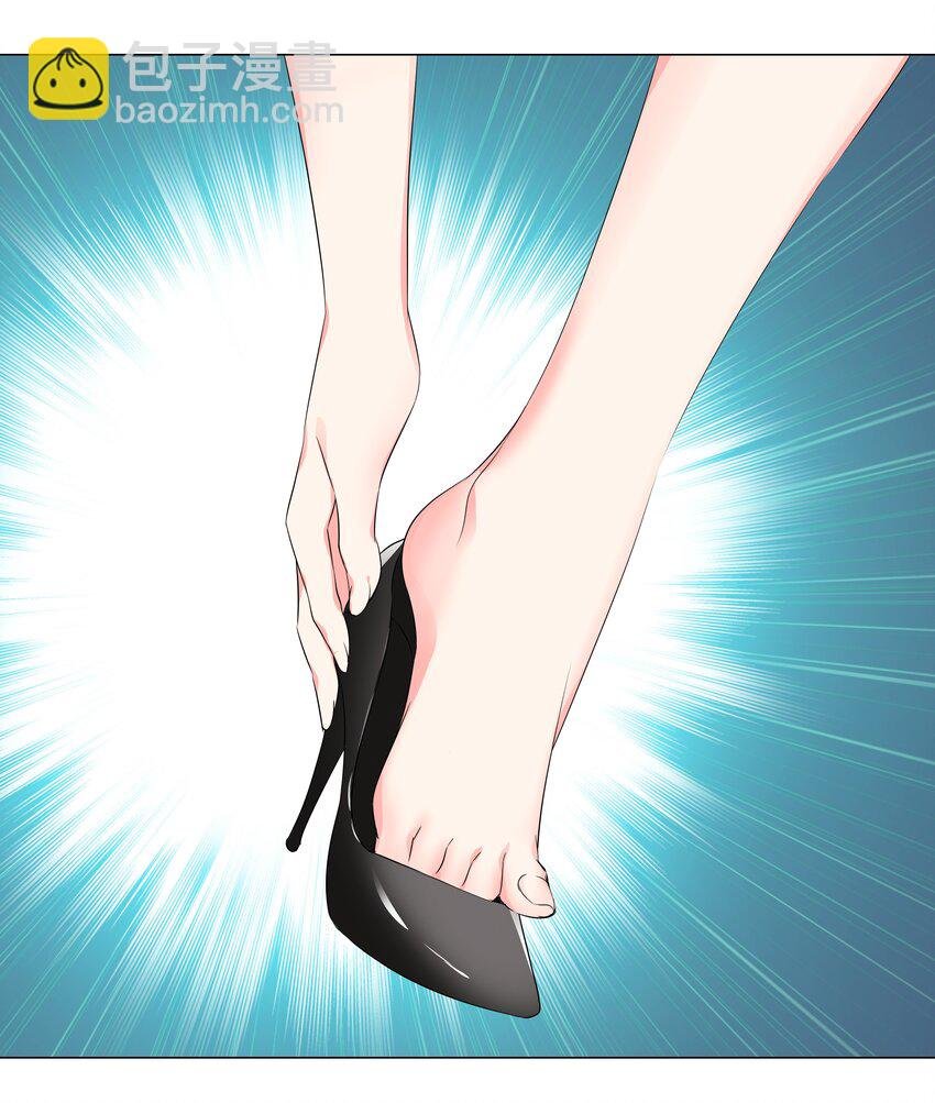 022 那就三修吧！