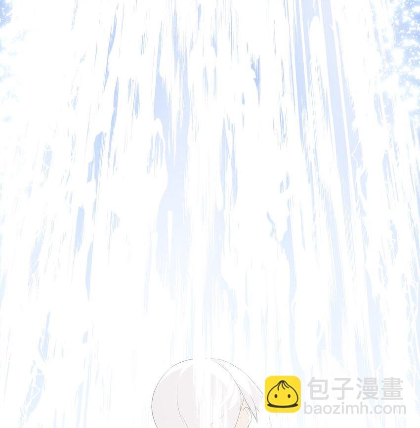 024 这怎么输？
