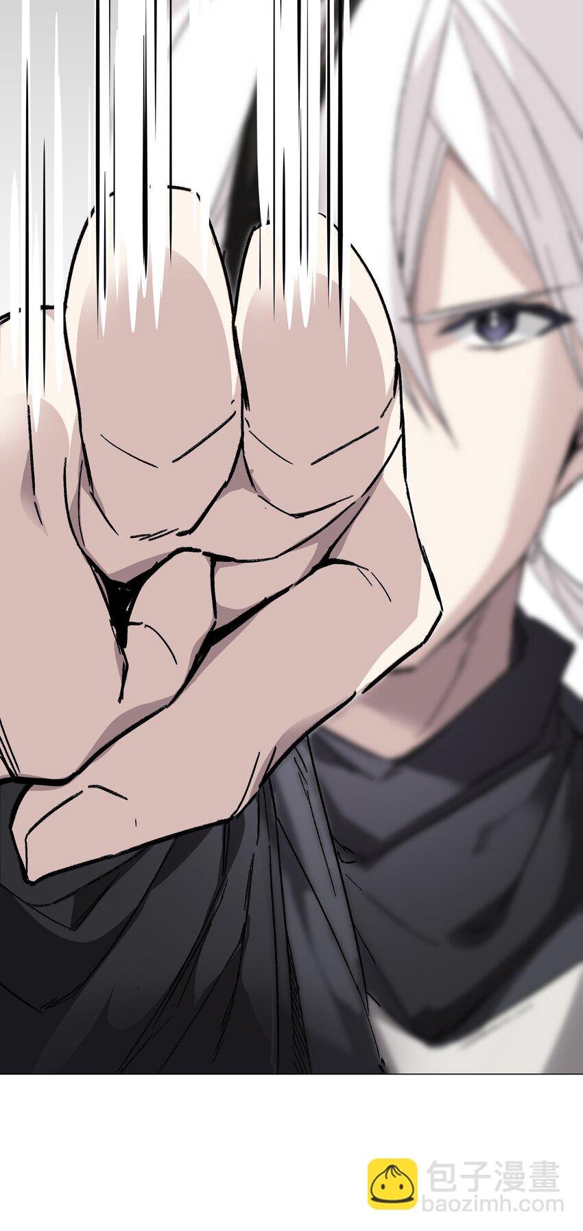 026 行不改名坐不改姓