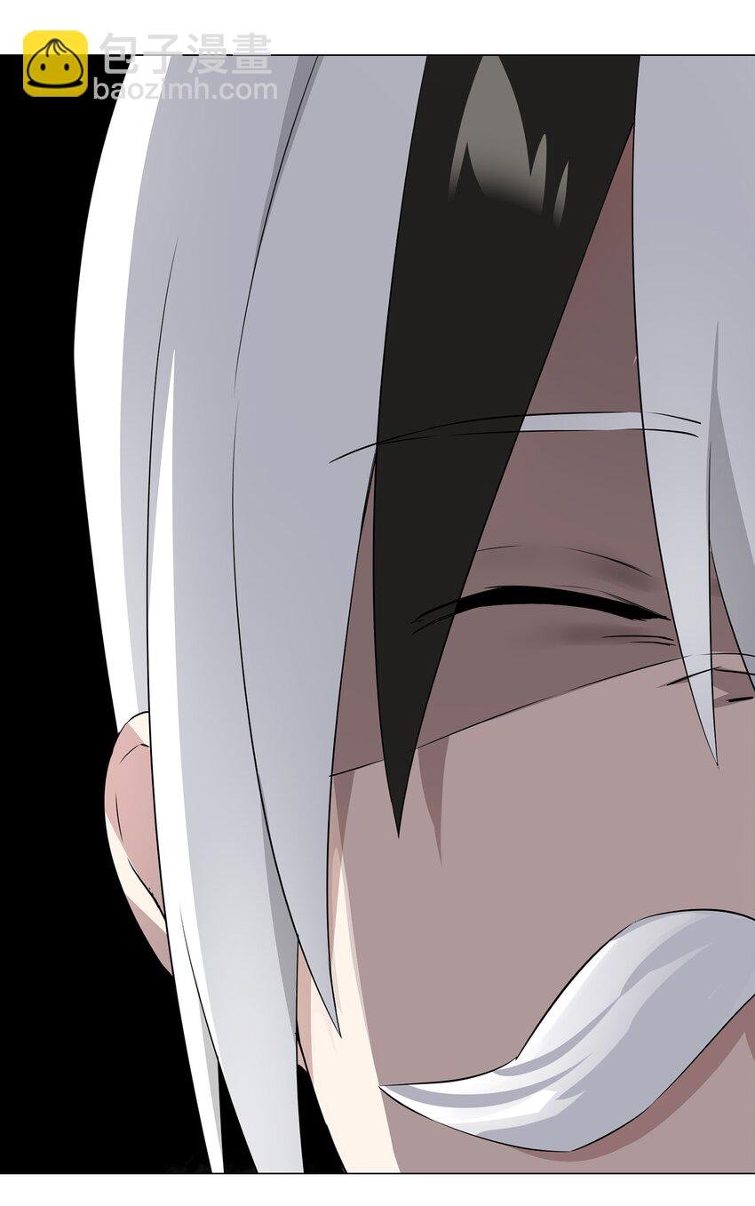 032 勇者大人脸开花