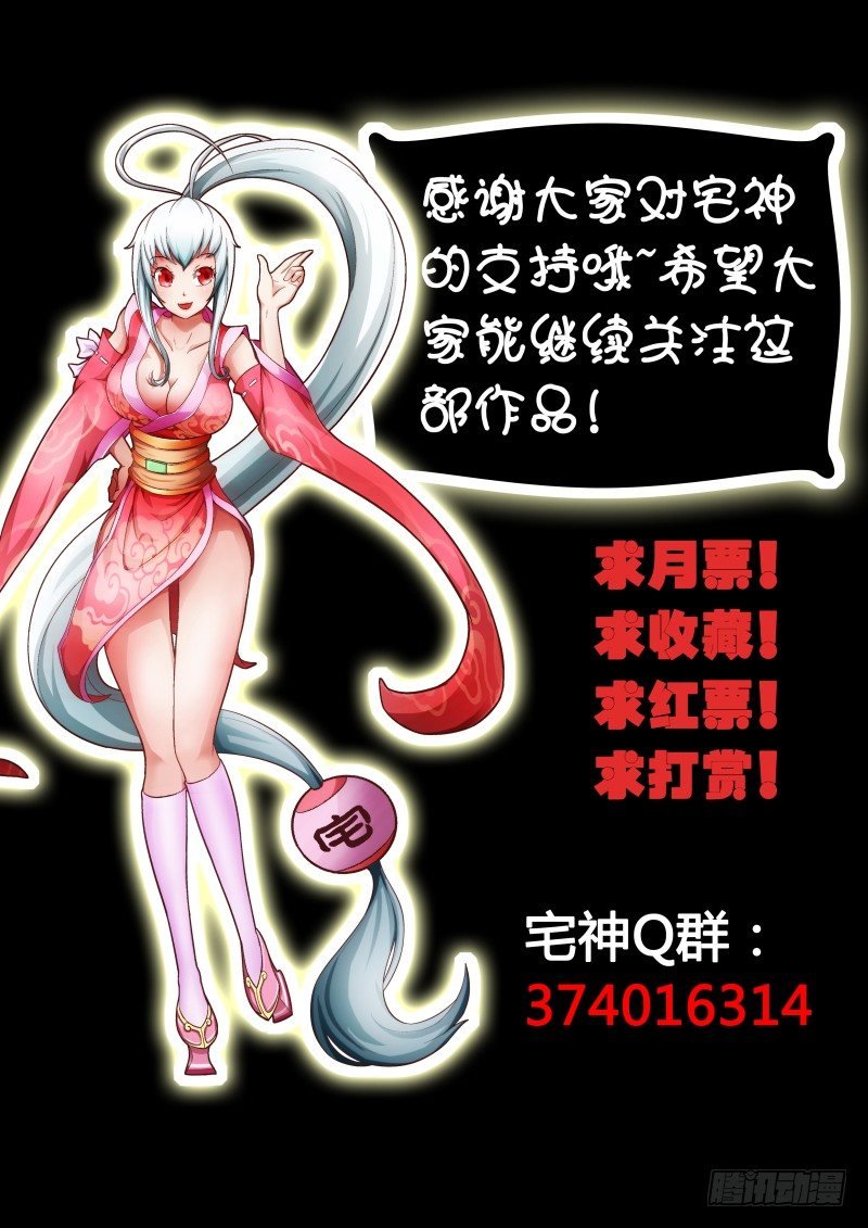 Section.12 GAL游戏