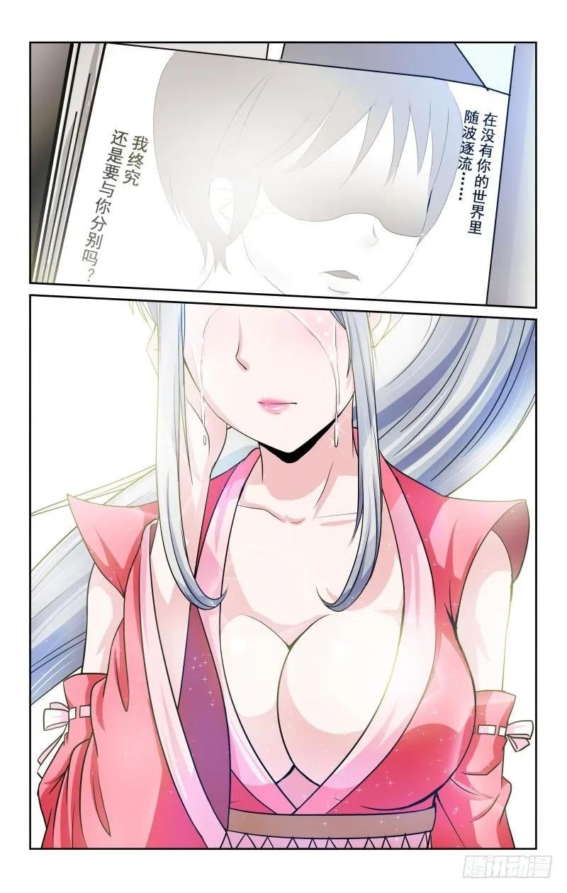 Section.75 回归