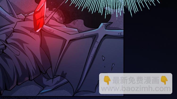 第八话：重逢