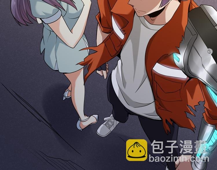 第九话：测试