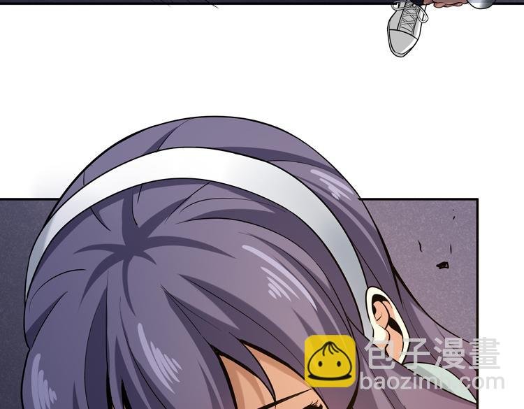 第九话：测试