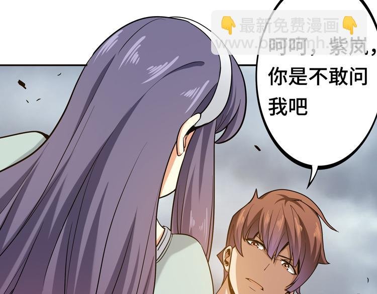 第九话：测试