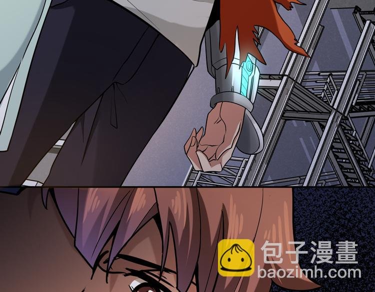 第九话：测试