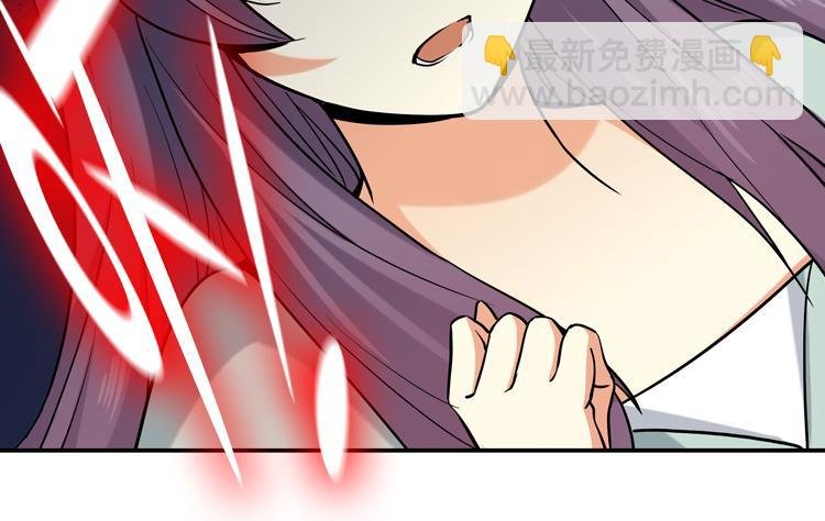 第九话：测试