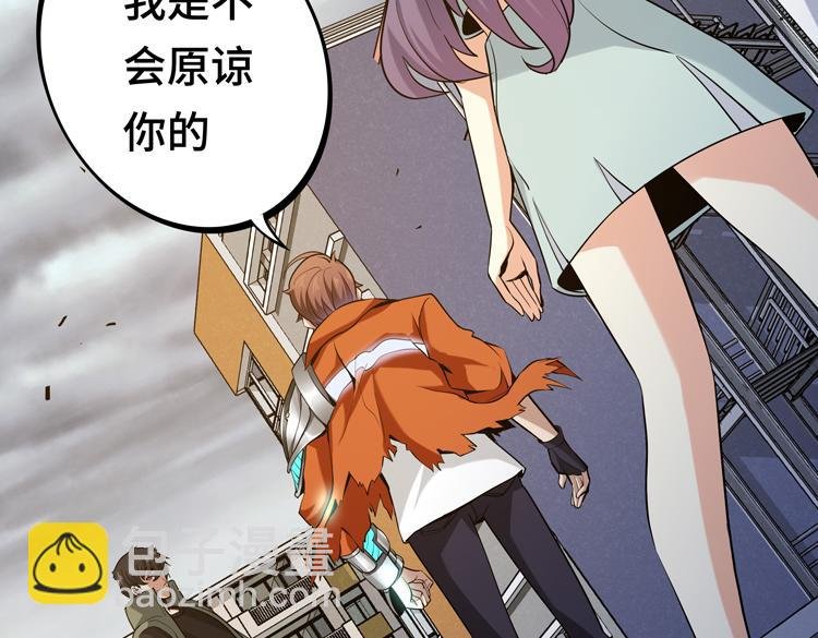 第九话：测试