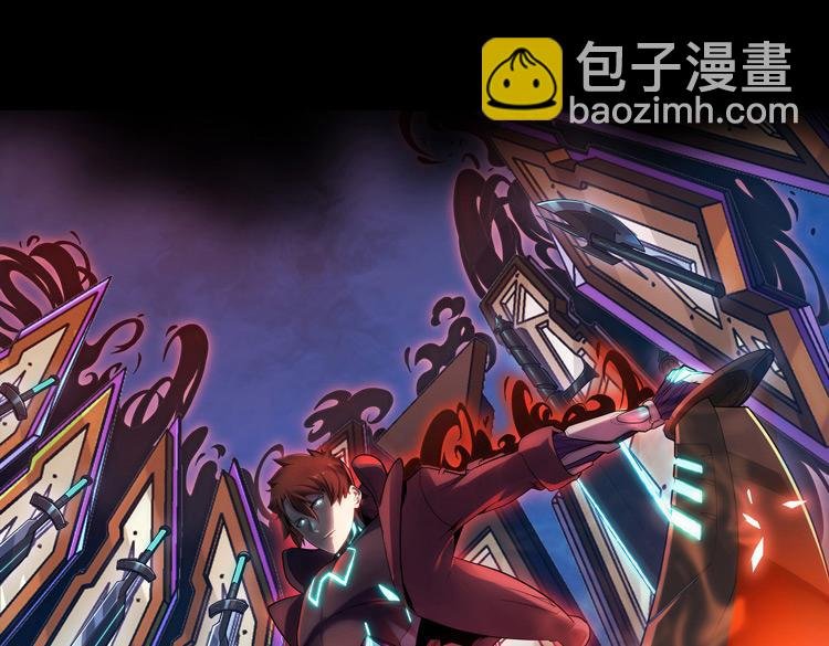 第九话：测试