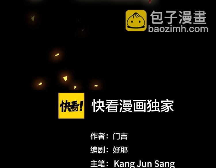 第九话：测试