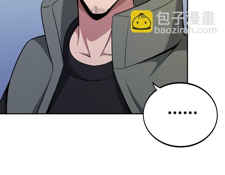 第九话：测试