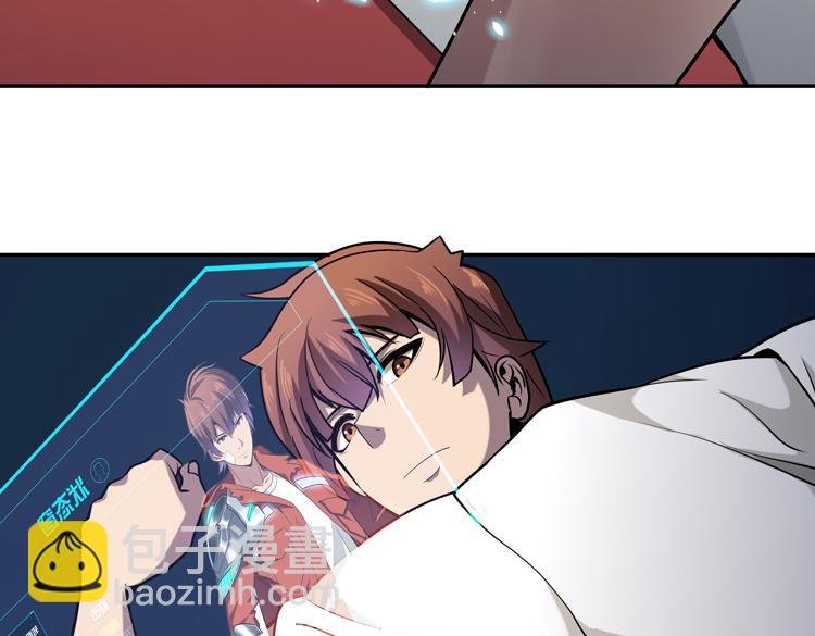 第九话：测试