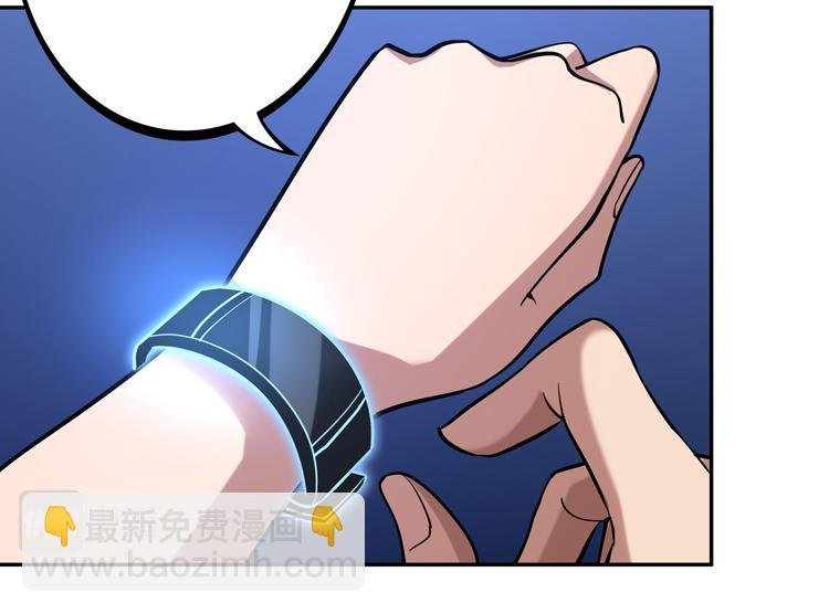 第十话：全力战斗