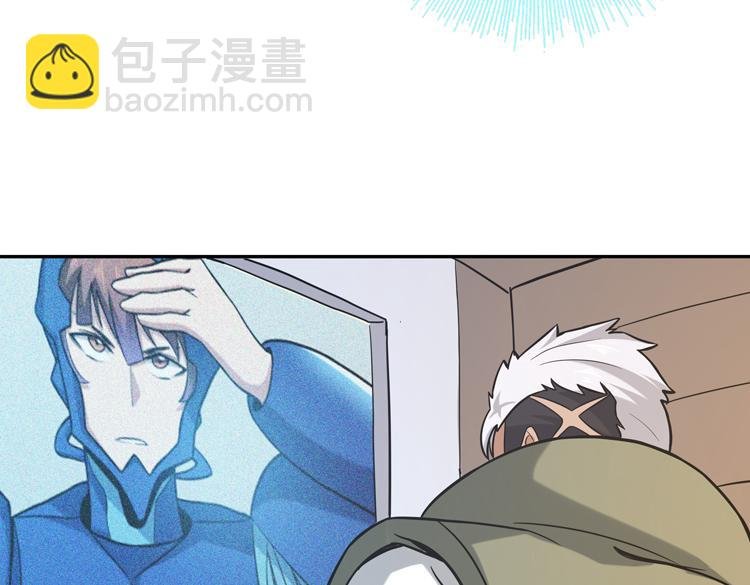 第十一话：激战！