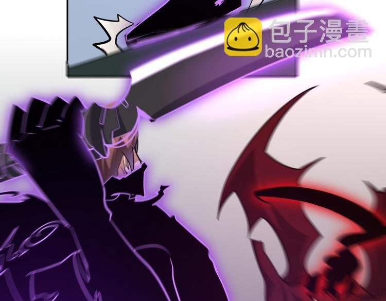 第十三话：疑似“尸王”之力？
