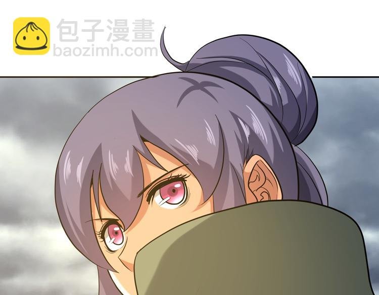 第十五话：恶战尸王