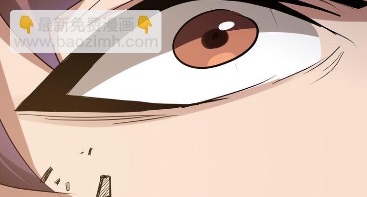 第十六话 尸王的破绽？