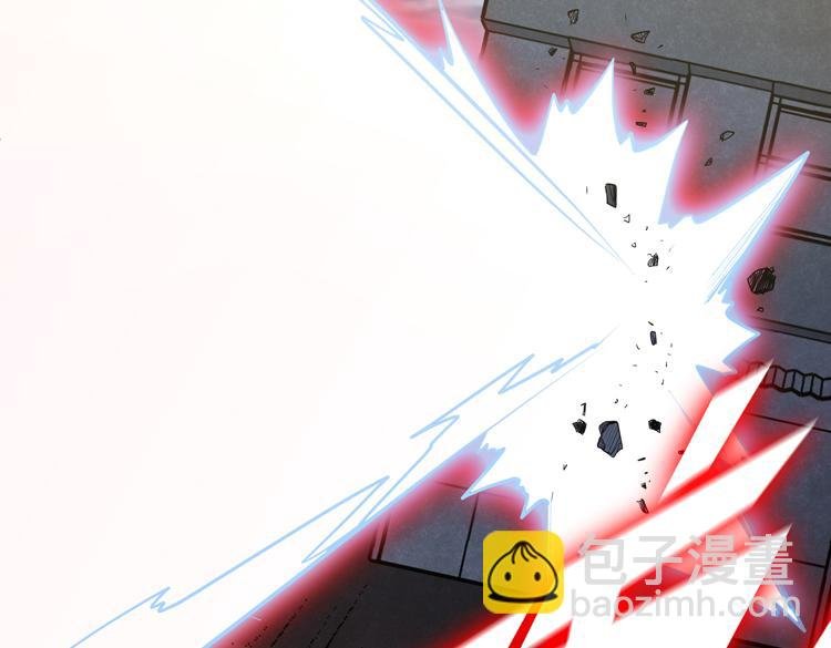 第十六话 尸王的破绽？