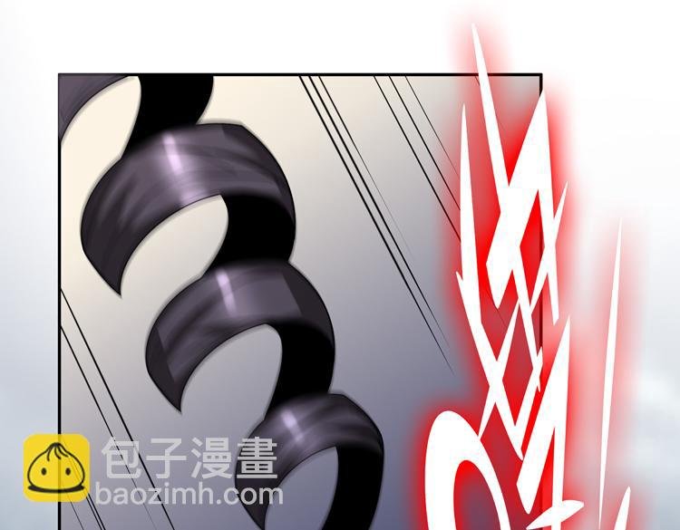 第十七话 歼灭尸王