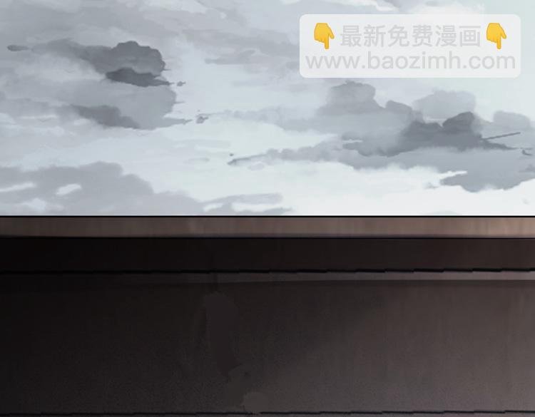 第一话：史上最弱讨伐者